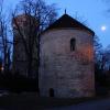 Wzgórze zamkowe w Cieszynie, EmiZtg