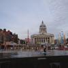 , Marcin_Henioo