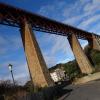 Forth Bridge , Marcin_Henioo