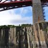 Forth Bridge , Marcin_Henioo