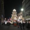 , Marcin_Henioo