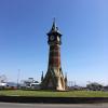 , Marcin_Henioo