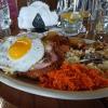 Karczma u Basieńki