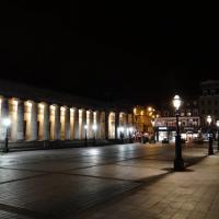 Edynburg, Marcin_Henioo