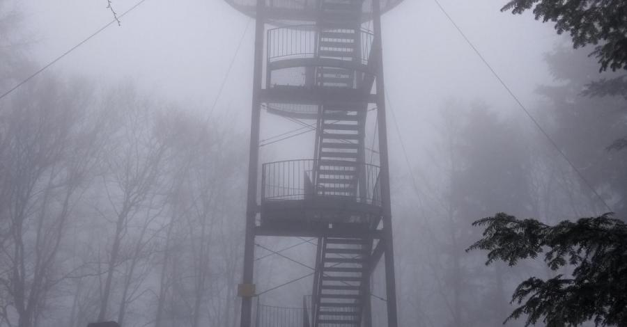 Beskid Niski 2020 - zdjęcie