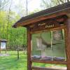 Arboretum Bramy Morawskiej
