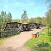 Arboretum Bramy Morawskiej