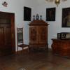 , DominikPL