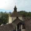 , DominikPL