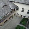 , DominikPL