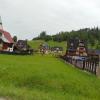 Zakopane, DominikPL