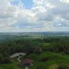 Panorama Przemyśla, DominikPL