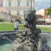 , DominikPL