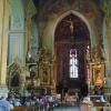 , DominikPL