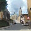 , DominikPL