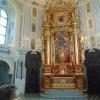 , DominikPL