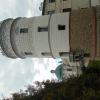 , DominikPL