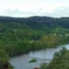 , DominikPL