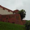 , DominikPL