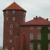 , DominikPL