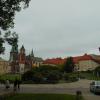 , DominikPL
