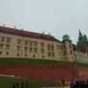, DominikPL