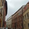 , DominikPL