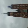 , DominikPL
