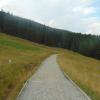 , DominikPL