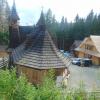 , DominikPL