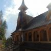 , DominikPL