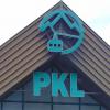 , DominikPL