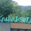 , DominikPL