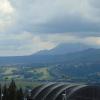 , DominikPL