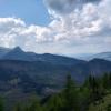, Marcin M