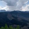 , Marcin M