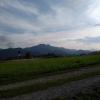 , Marcin M