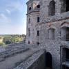 , DominikPL