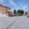 , DominikPL