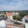 Sandomierz, DominikPL