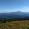 Babia Góra, Marcin M