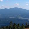 Babia Góra, Marcin M