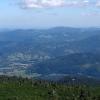 Beskidy, Marcin M