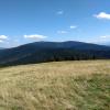 Pilsko, Marcin M