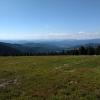 w Beskidach, Marcin M