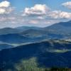 , Marcin M