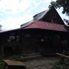 , Marcin M