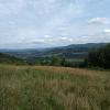 , Marcin M