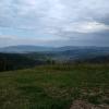 widok z Jastrzębicy, Marcin M