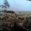 , DominikPL